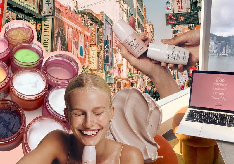 Những đồ cấm mang sang Hàn: Đừng để hành lý khiến bạn lỡ chuyến 6