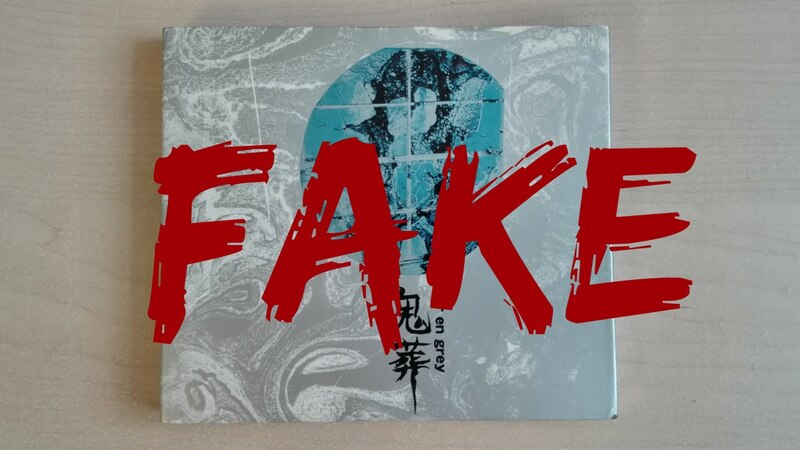 Những đồ cấm mang sang Nhật: Kiểm tra kỹ trước khi đóng vali 6