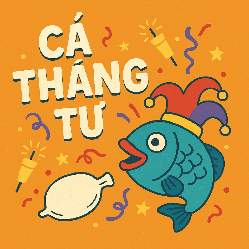 Tổng hợp những ngày lễ trong tháng 4 đầy đủ và ý nghĩa 2