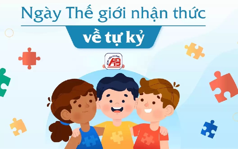 Tổng hợp những ngày lễ trong tháng 4 đầy đủ và ý nghĩa 3