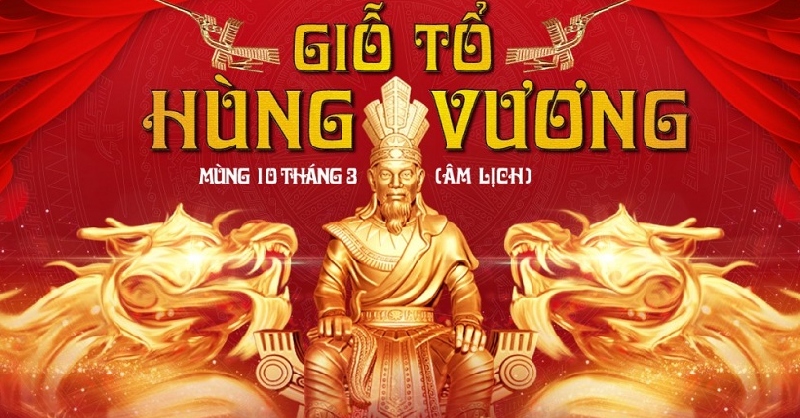 Tổng hợp những ngày lễ trong tháng 4 đầy đủ và ý nghĩa 6