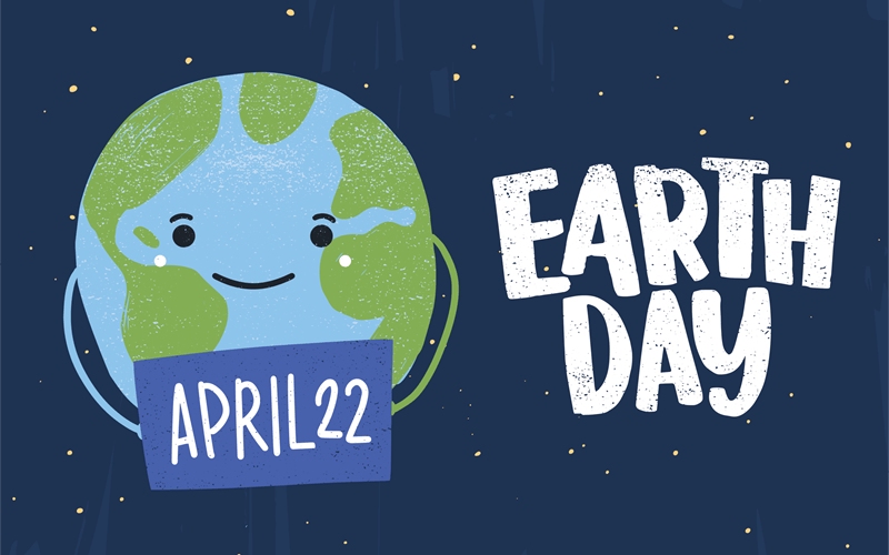 Tổng hợp những ngày lễ trong tháng 4 đầy đủ và ý nghĩa 7