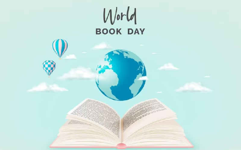 Tổng hợp những ngày lễ trong tháng 4 đầy đủ và ý nghĩa 8