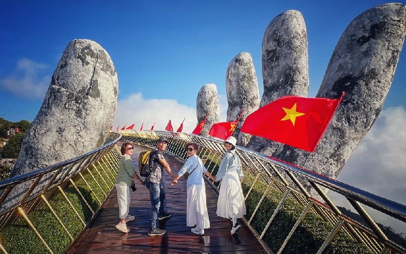 Top 10 thành phố đáng sống nhất Việt Nam bạn nên biết 2