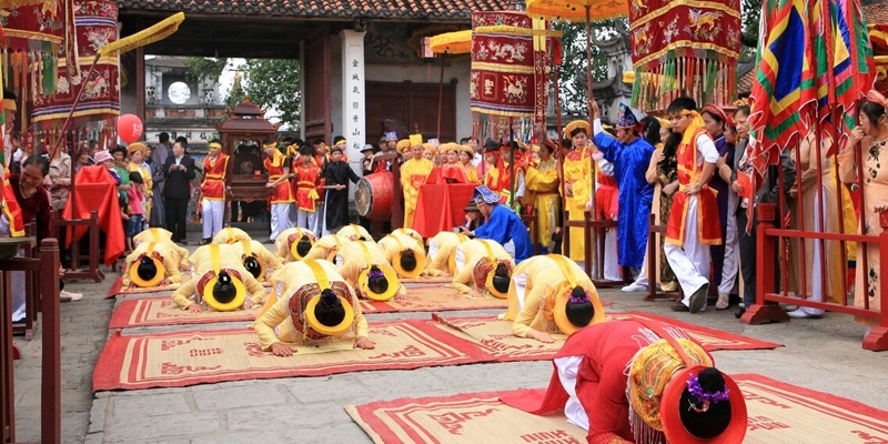 Top 10 thành phố đáng sống nhất Việt Nam bạn nên biết 17