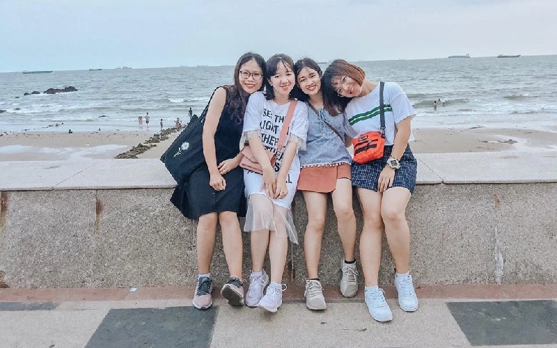 Top 10 thành phố đáng sống nhất Việt Nam bạn nên biết 8