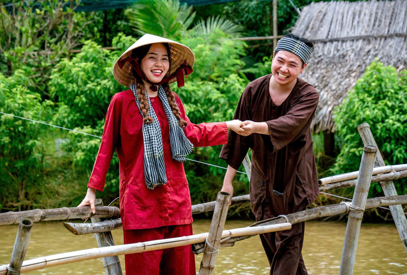 Ní là gì? Ý nghĩa và cách xưng hô như người miền Tây 4