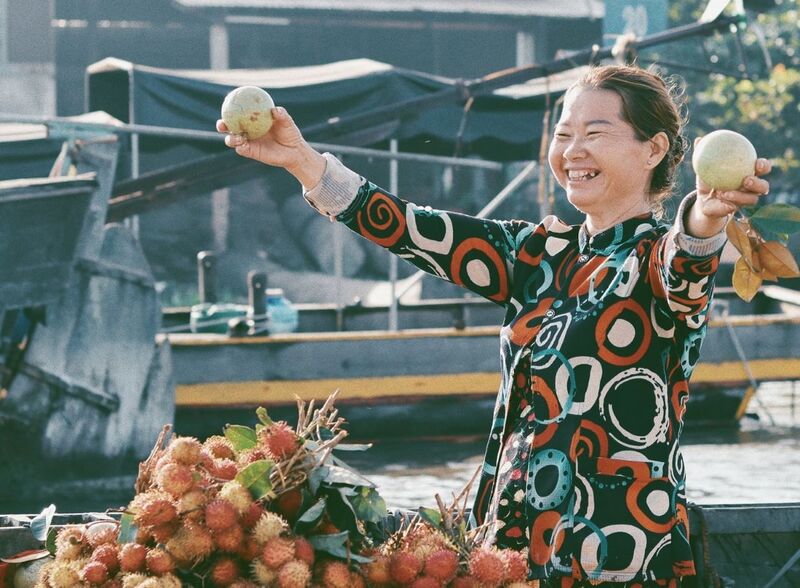 Ní là gì? Ý nghĩa và cách xưng hô như người miền Tây 3