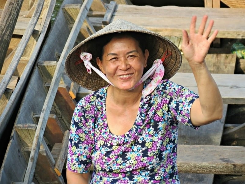 Ní là gì? Ý nghĩa và cách xưng hô như người miền Tây 2