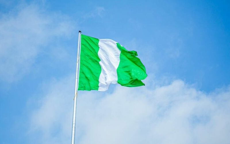 Tổng quan Nigeria và kinh nghiệm du lịch cho người mới 5