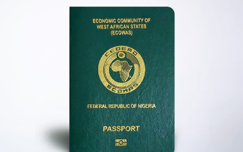 Tổng quan Nigeria và kinh nghiệm du lịch cho người mới 8