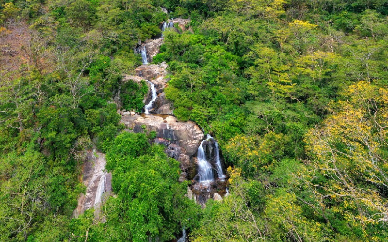 Trải nghiệm du lịch Ninh Hải thực tế từ A-Z 7