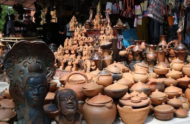 Hành trình Ninh Thuận 3 ngày 2 đêm đầy nắng gió và ký ức khó quên 5