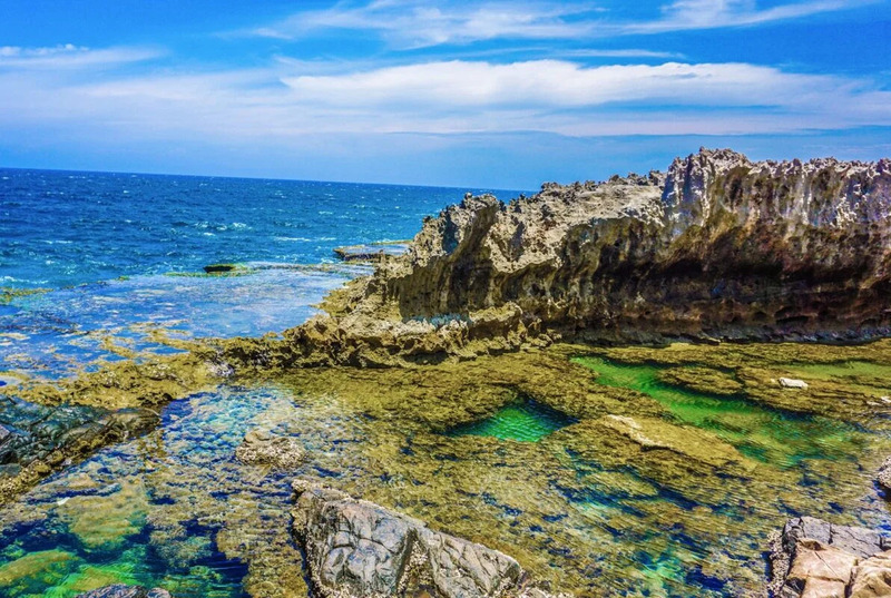 Hành trình Ninh Thuận 3 ngày 2 đêm đầy nắng gió và ký ức khó quên 7