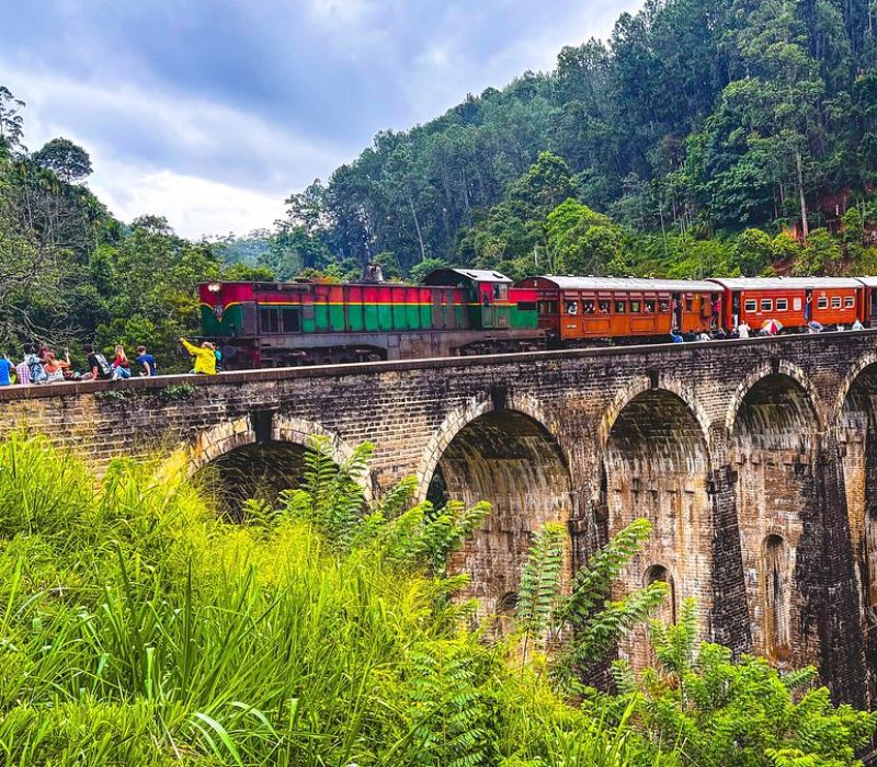 Du lịch Nong Khai Thái Lan: Cẩm nang trải nghiệm tự túc từ A đến Z 7