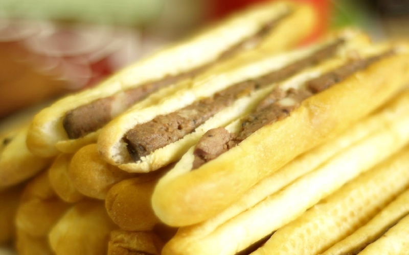 Núi Voi Hải Phòng có gì? Điểm check-in lịch sử hấp dẫn 10