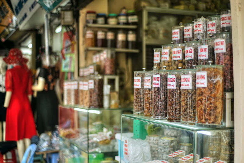 Kinh nghiệm du lịch Hà Nội trọn vẹn cho hành trình ý nghĩa 43