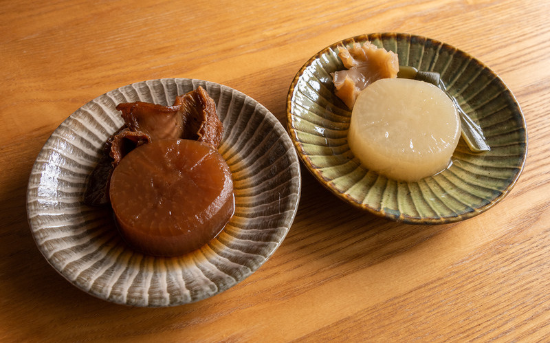 Oden: Món lẩu truyền thống thơm ngon tại Nhật Bản 18