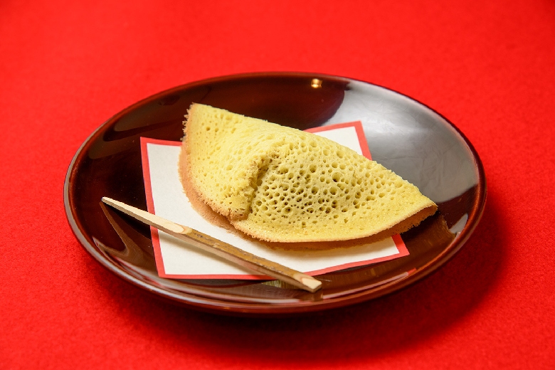 Giới thiệu về thành phố ánh sáng Okayama Nhật Bản 11