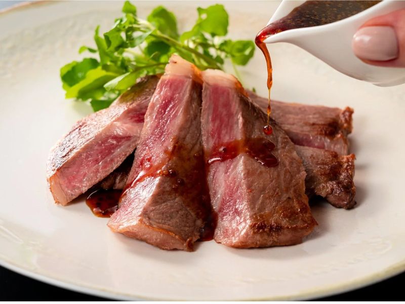 Du lịch Okayama: Hành trình về miền nắng ấm và sắc hoa 9