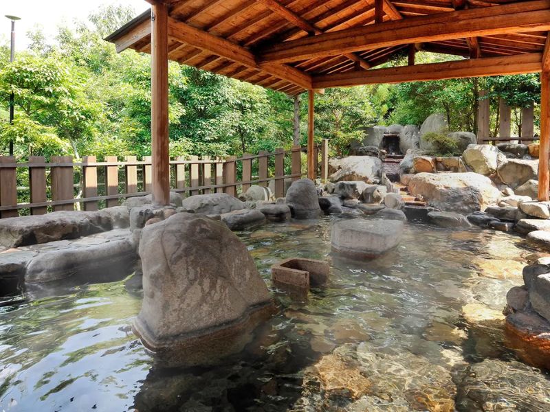 Du lịch Okayama: Hành trình về miền nắng ấm và sắc hoa 8