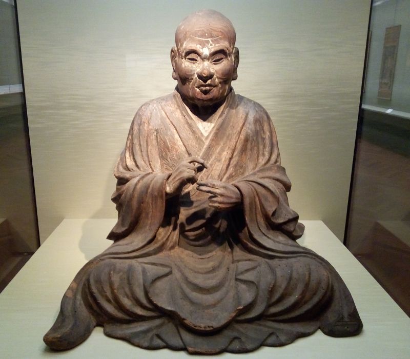 Văn hóa Omikuji Nhật Bản: Ý nghĩa và kinh nghiệm rút quẻ 3
