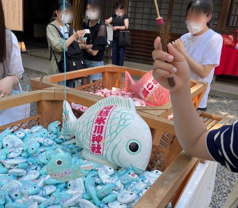 Văn hóa Omikuji Nhật Bản: Ý nghĩa và kinh nghiệm rút quẻ 8
