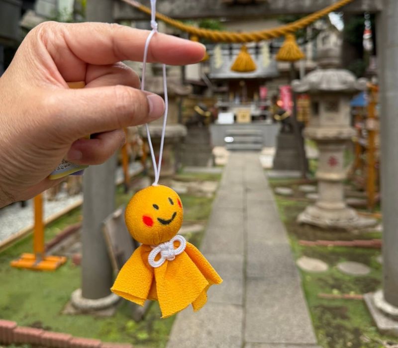Văn hóa Omikuji Nhật Bản: Ý nghĩa và kinh nghiệm rút quẻ 9