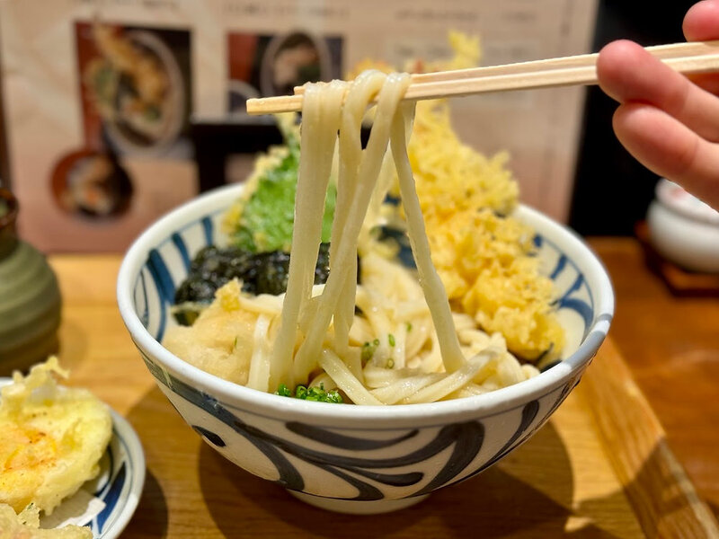 Cẩm nang du lịch Osaka tự túc với 25+ địa điểm thú vị 26