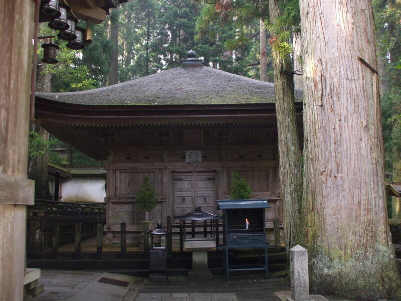 Otsuki cửa ngõ dẫn đến biểu tượng núi Phú Sĩ linh thiêng Nhật Bản 9