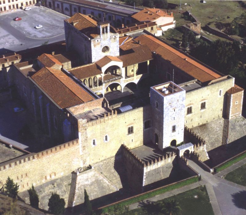Kinh nghiệm du lịch Perpignan: Viên ngọc nơi miền Nam nước Pháp 5