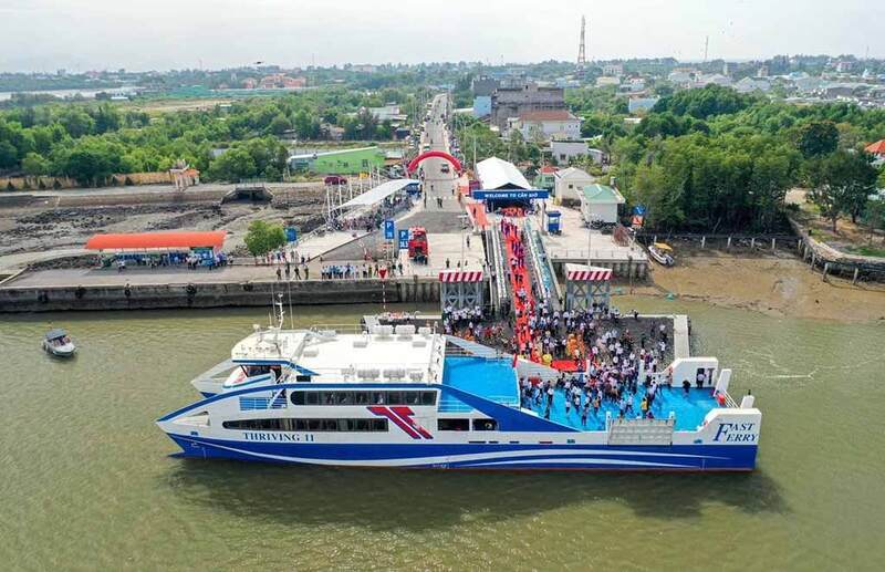 Cẩm nang du lịch Vũng Tàu tự túc 2026: Ăn gì, chơi đâu, lịch trình chi tiết 5