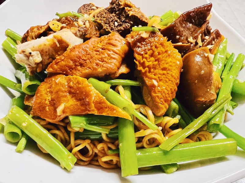 Thưởng thức phá lấu Sài Gòn cùng 5 quán ngon ‘quên lối về’ 3