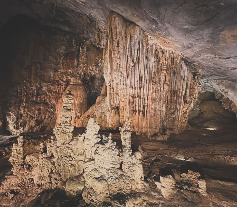 Phong Nha Farmstay: Kinh nghiệm trải nghiệm ‘làng quê nước Pháp’ giữa lòng di sản 7