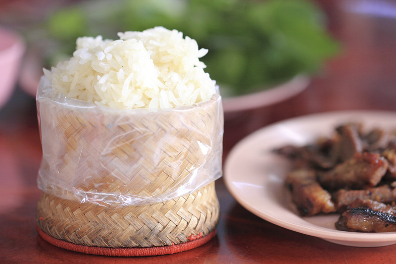 Du lịch Phonsavan, vùng đất của thiên nhiên và lịch sử 9