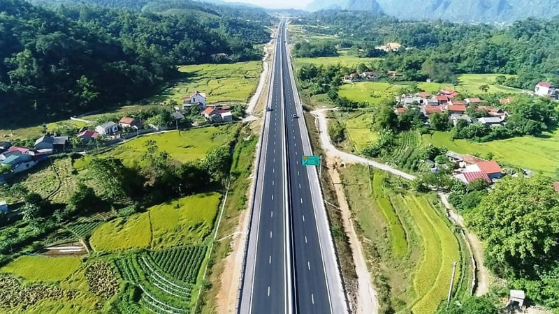 Phú Lương Thái Nguyên, vùng đất văn hóa với nhiều trải nghiệm du lịch 4
