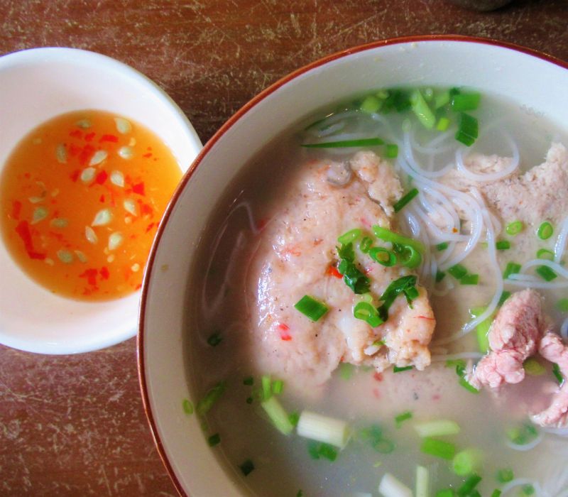 Phú Quốc đi mùa nào đẹp nhất? Cẩm nang du lịch Đảo Ngọc từ A-Z 9