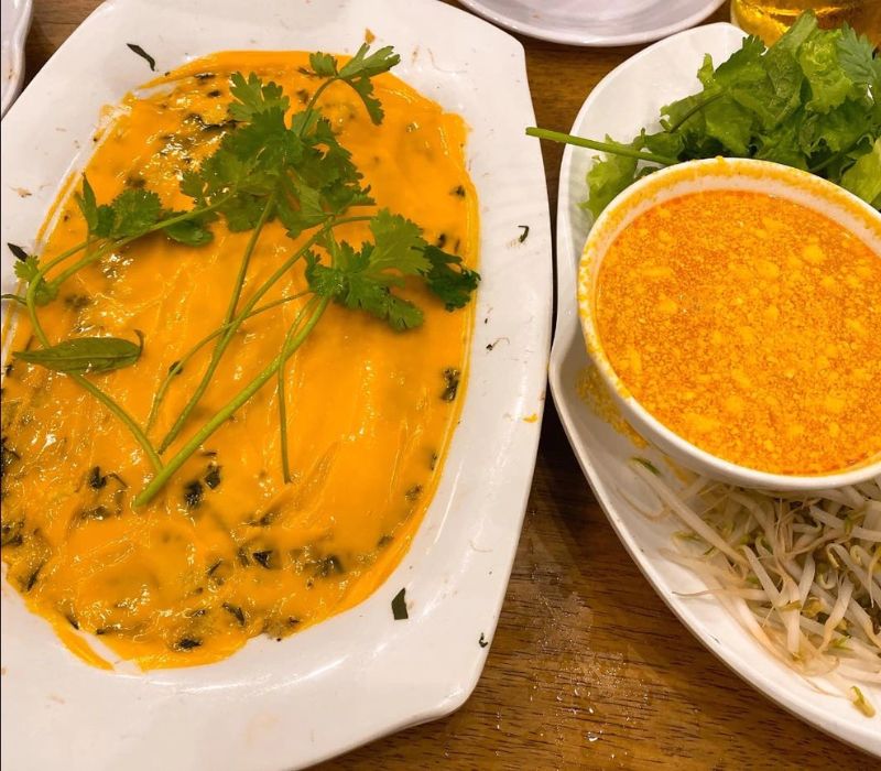 Phú Quốc đi mùa nào đẹp nhất? Cẩm nang du lịch Đảo Ngọc từ A-Z 10