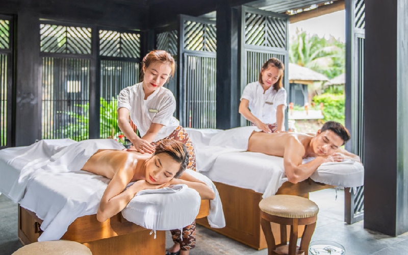 Có nên đi du lịch Phú Quốc tháng 6? Kinh nghiệm thực tế từ A-Z 6