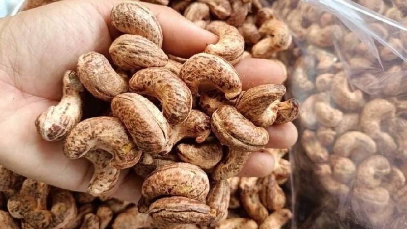 Phú Riềng Bình Phước ở đâu? Những trải nghiệm không nên bỏ lỡ 7