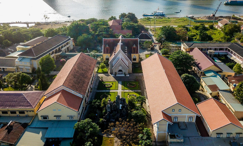 Khám phá phường An Khánh mới sau sáp nhập: Tâm điểm đô thị mới của TP.HCM 7