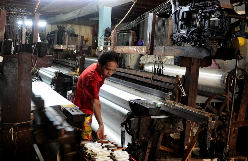 Phường Bảy Hiền: Dấu ấn lịch sử, văn hóa giữa lòng Tân Bình 7