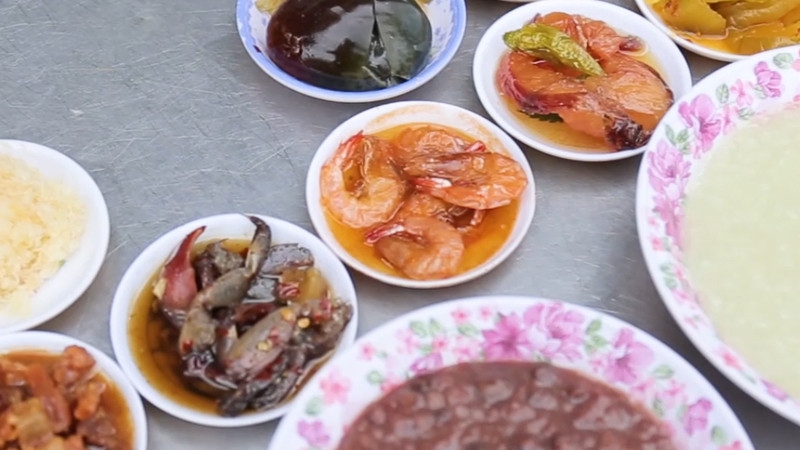 Phường Bình Thạnh có gì mới? Sáp nhập và điểm vui chơi thú vị 11