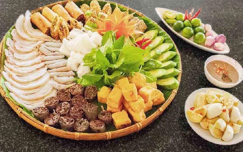 Phường Gò Vấp mới có gì? Những trải nghiệm không nên bỏ lỡ 12