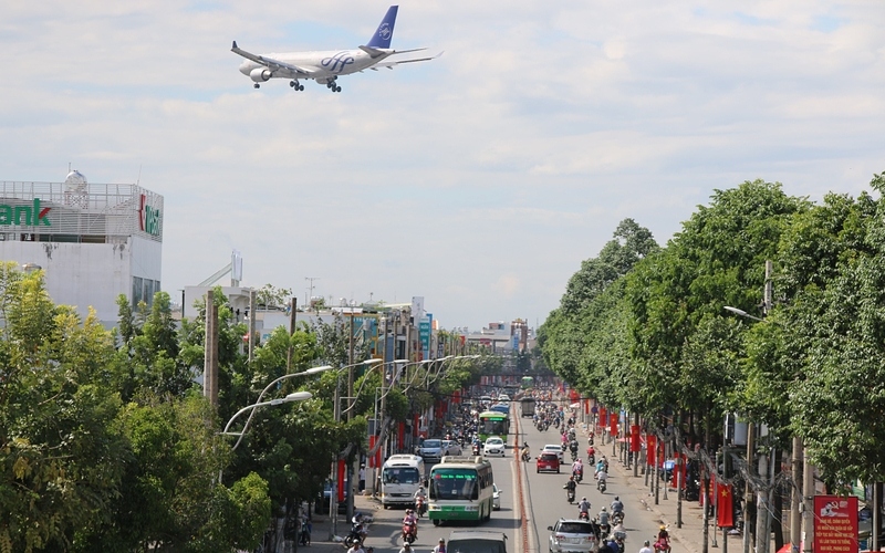 Phường Gò Vấp mới có gì? Những trải nghiệm không nên bỏ lỡ 3