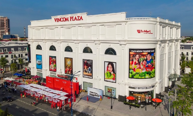 Phường Gò Vấp mới có gì? Những trải nghiệm không nên bỏ lỡ 5