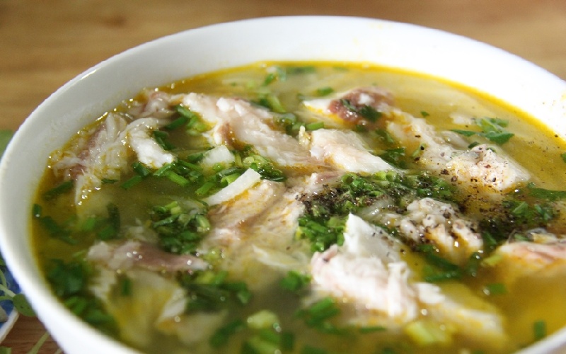 Phường Gò Vấp mới có gì? Những trải nghiệm không nên bỏ lỡ 9