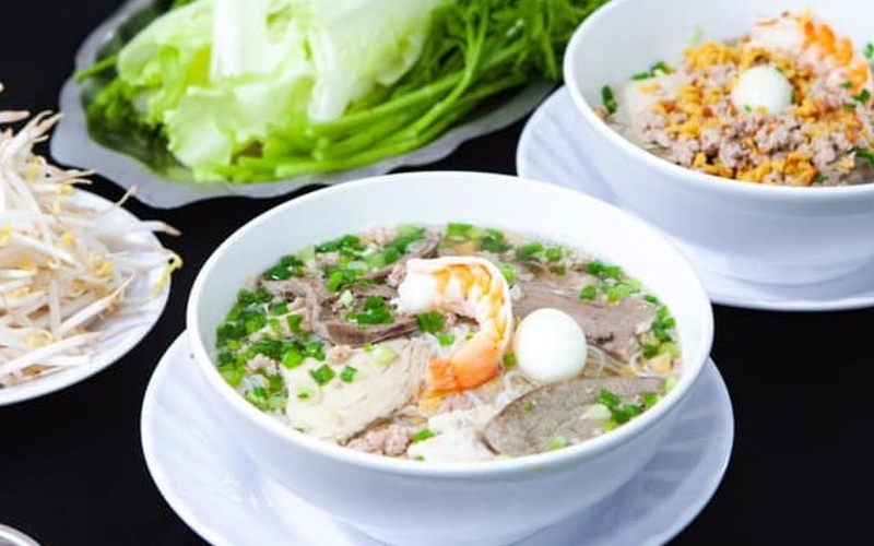 Phường Gò Vấp mới có gì? Những trải nghiệm không nên bỏ lỡ 10