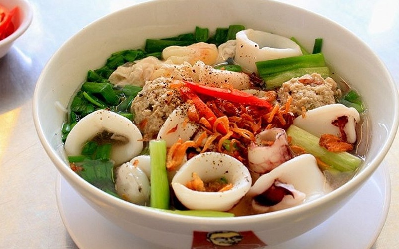 Phường Phú Nhuận sau sáp nhập: Nhịp sống mới giữa Sài Gòn 9