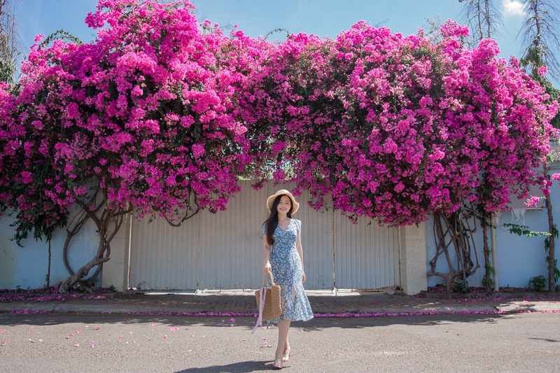 Khám phá phường Tam Thắng sau sáp nhập có gì? 5